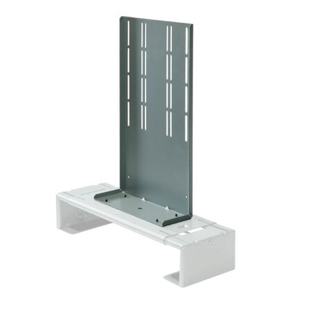 Peerless-Av Interface Bracket For Dvdmount Vesa ACC932